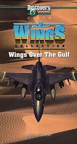 Watch Wings Over the Gulf
