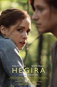 Watch Hegira