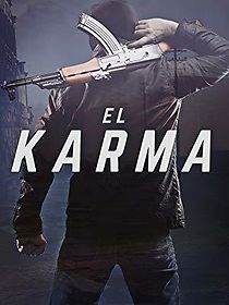 Watch El Karma