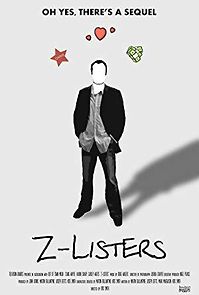 Watch Z-Listers