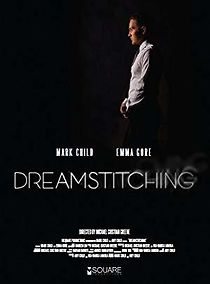 Watch Dreamstitching