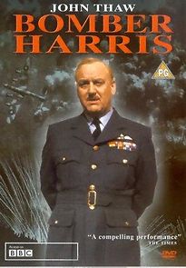 Watch Bomber Harris