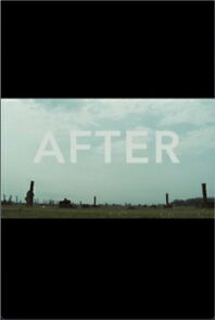 Watch After (Short 2012)