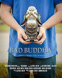 Watch Bad Buddha