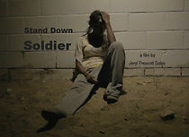 Watch Stand Down Soldier