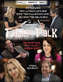 Watch Table Talk
