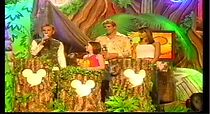 Watch Disney Channel Kid's Awards 2001 (TV Special 2001)