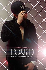 Watch Pound: The Woof Dawg Story