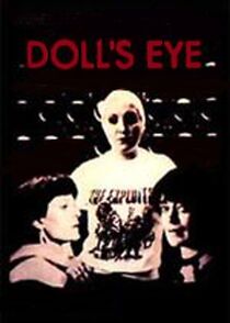 Watch Doll's Eye