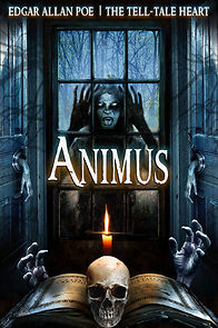 Watch Animus: The Tell-Tale Heart