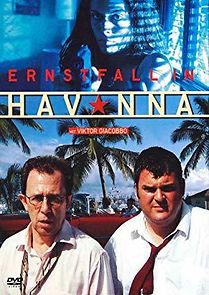 Watch Ernstfall in Havanna