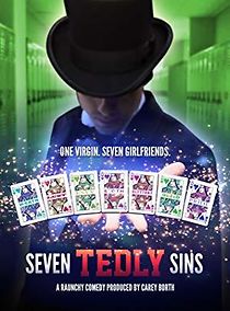 Watch Seven Tedly Sins