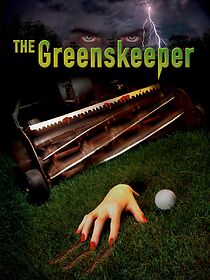 Watch The Greenskeeper