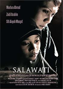 Watch Salawati