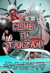 Watch Climb It, Tarzan!