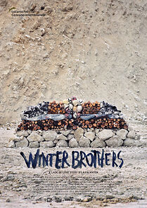 Watch Winter Brothers