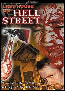 Watch Last House on Hell Street