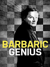 Watch Barbaric Genius