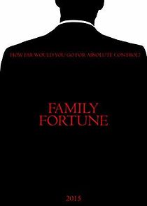 Watch Family Fortune