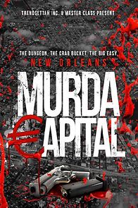 Watch Murda Capital