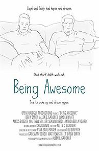 Watch Being Awesome