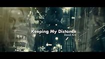 Watch Keeping My Distance