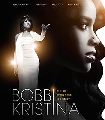 Watch Bobbi Kristina