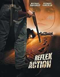 Watch Reflex Action