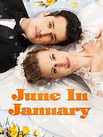 Watch June in January