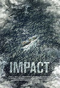 Watch Impact