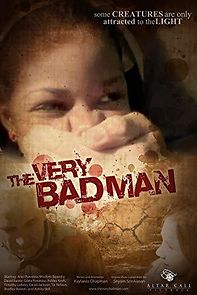 Watch The Very Bad Man