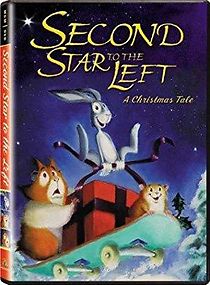 Watch Second Star to the Left