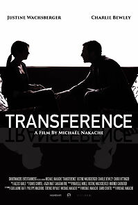 Watch Transference (Short 2015)