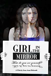 Watch Girl in the Mirror