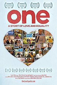Watch One: A Story of Love and Equality