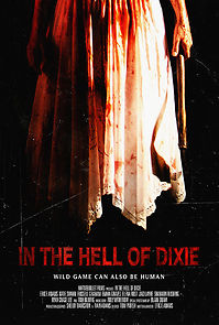 Watch In the Hell of Dixie