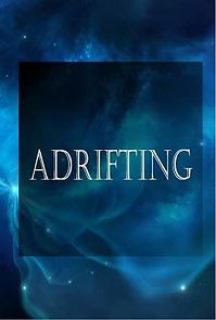 Watch Adrifting