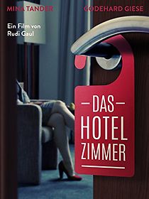 Watch Das Hotelzimmer