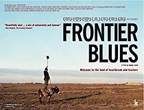 Watch Frontier Blues
