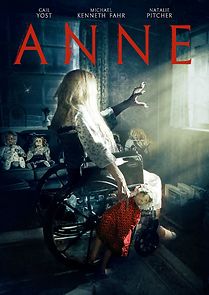 Watch Anne