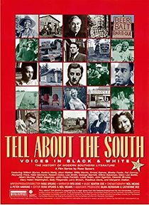 Watch Tell About the South: Voices in Black and White