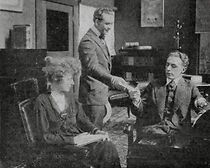 Watch Two Hearts and a Thief (Short 1915)