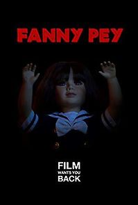 Watch Fanny Pey