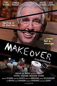 Watch Makeover