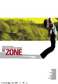 Watch De zone
