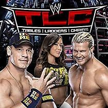 Watch TLC: Tables, Ladders & Chairs