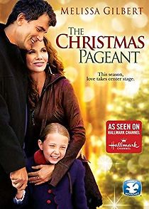 Watch The Christmas Pageant
