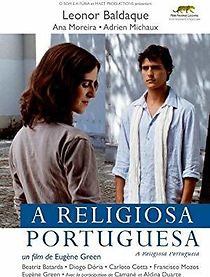 Watch The Portuguese Nun
