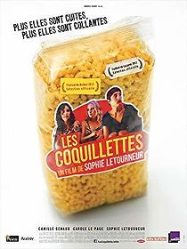 Watch Les coquillettes