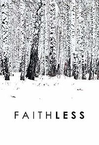 Watch Faithless